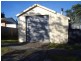 7 a Peters Street, Gormanston TAS 7466
