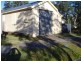 7 a Peters Street, Gormanston TAS 7466