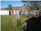 7 a Peters Street, Gormanston TAS 7466