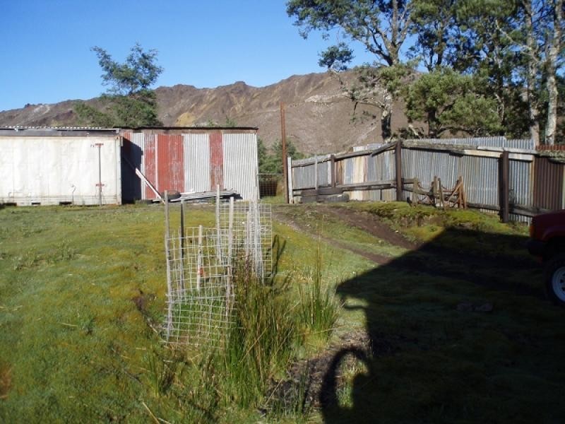 7 a Peters Street, Gormanston TAS 7466