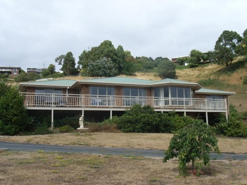 51 a Westland Drive, Ulverstone TAS 7315