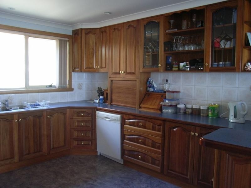 51 a Westland Drive, Ulverstone TAS 7315