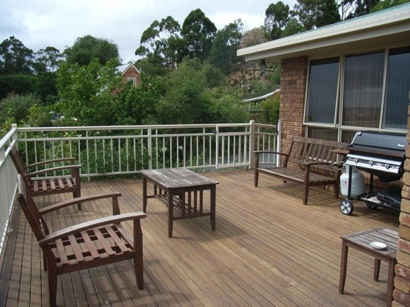 51 a Westland Drive, Ulverstone TAS 7315