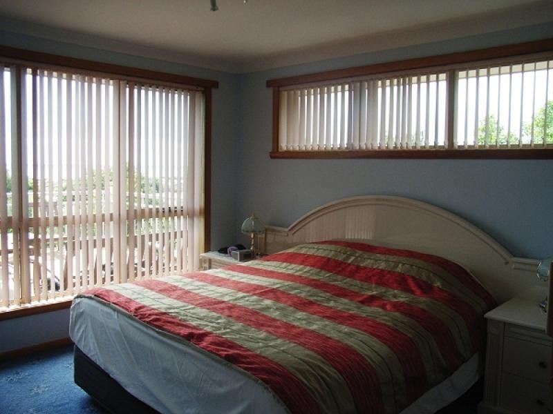 51 a Westland Drive, Ulverstone TAS 7315