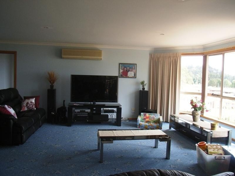 51 a Westland Drive, Ulverstone TAS 7315