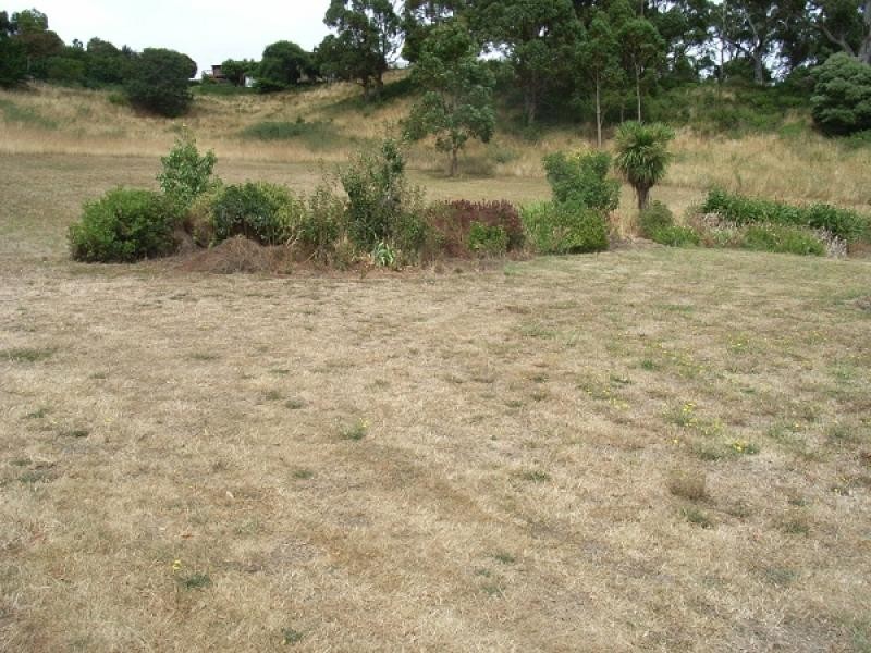 51 a Westland Drive, Ulverstone TAS 7315