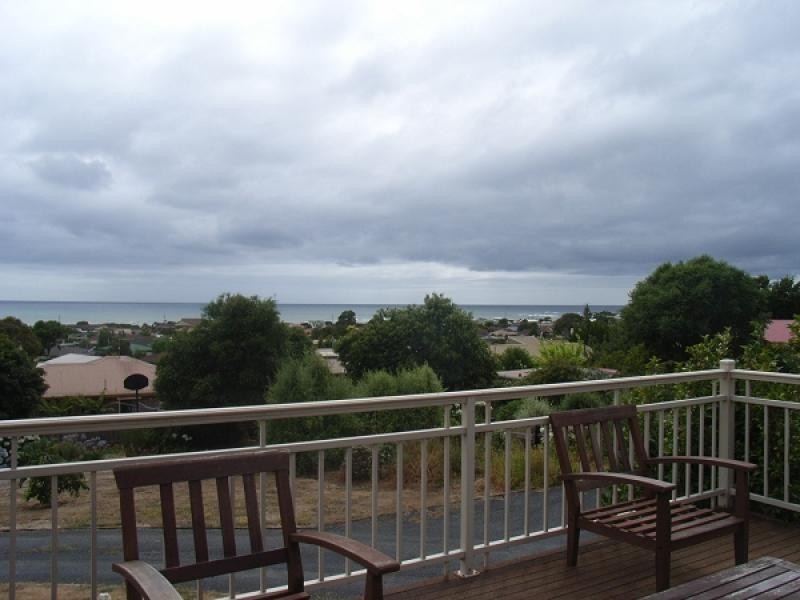 51 a Westland Drive, Ulverstone TAS 7315