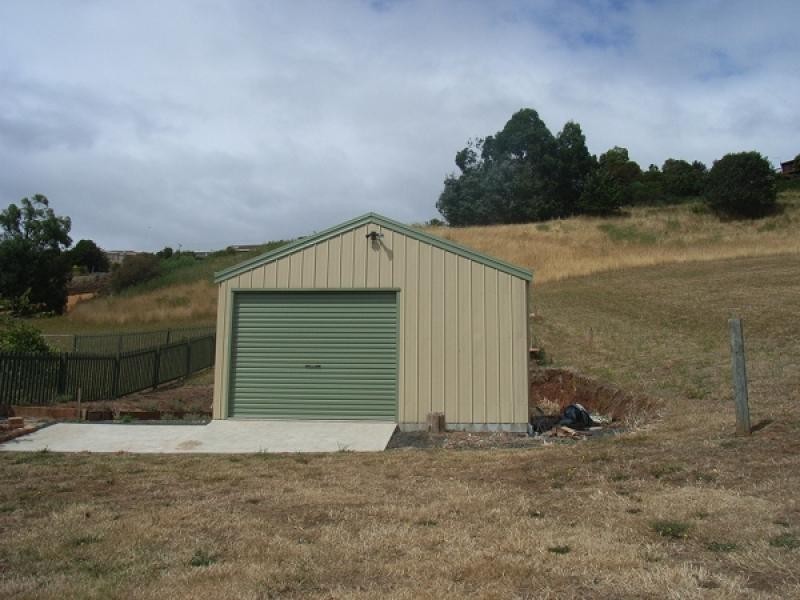 51 a Westland Drive, Ulverstone TAS 7315