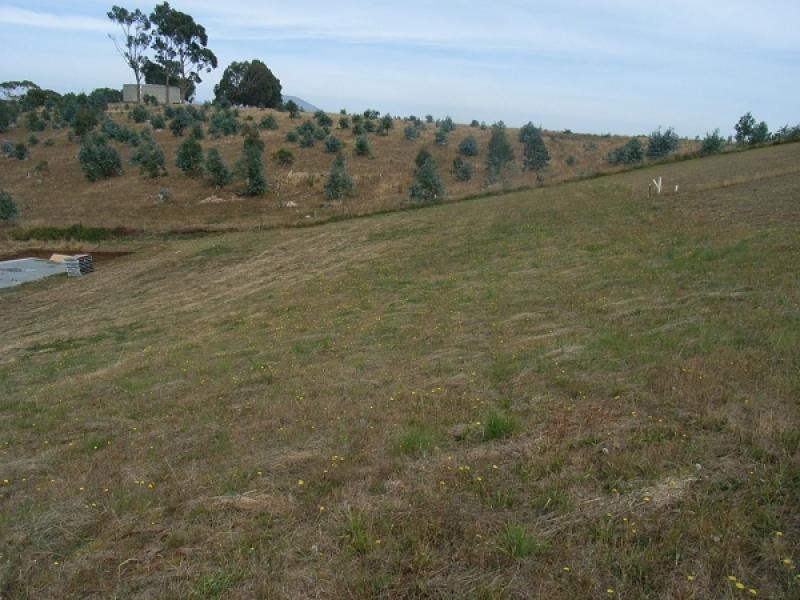 177 Upper Maud Street, Ulverstone TAS 7315