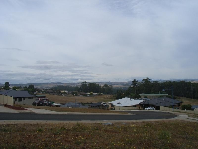 177 Upper Maud Street, Ulverstone TAS 7315