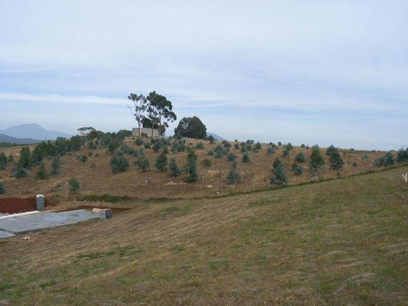 177 Upper Maud Street, Ulverstone TAS 7315