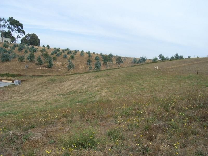 177 Upper Maud Street, Ulverstone TAS 7315