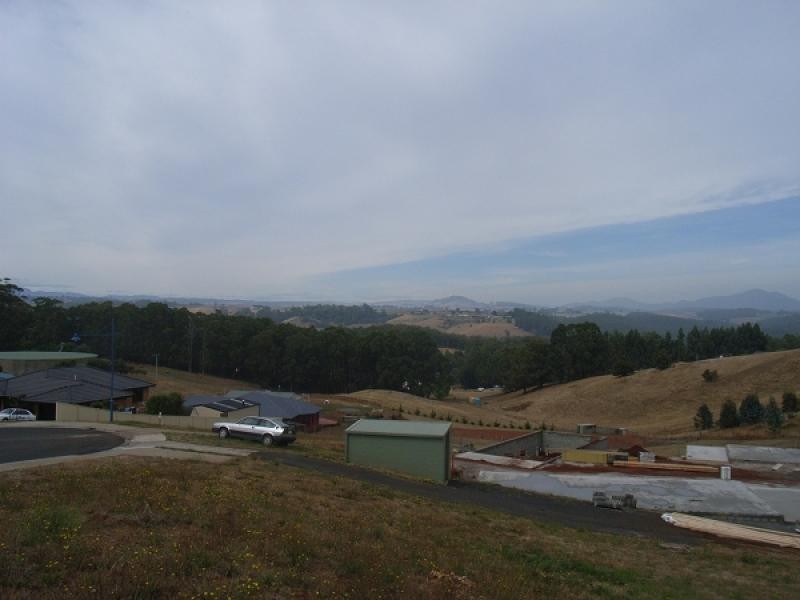 177 Upper Maud Street, Ulverstone TAS 7315