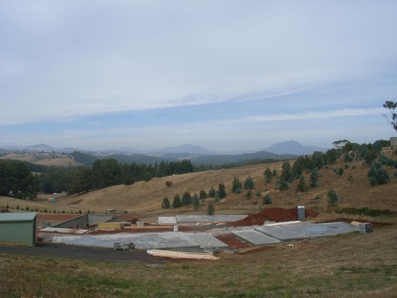 177 Upper Maud Street, Ulverstone TAS 7315