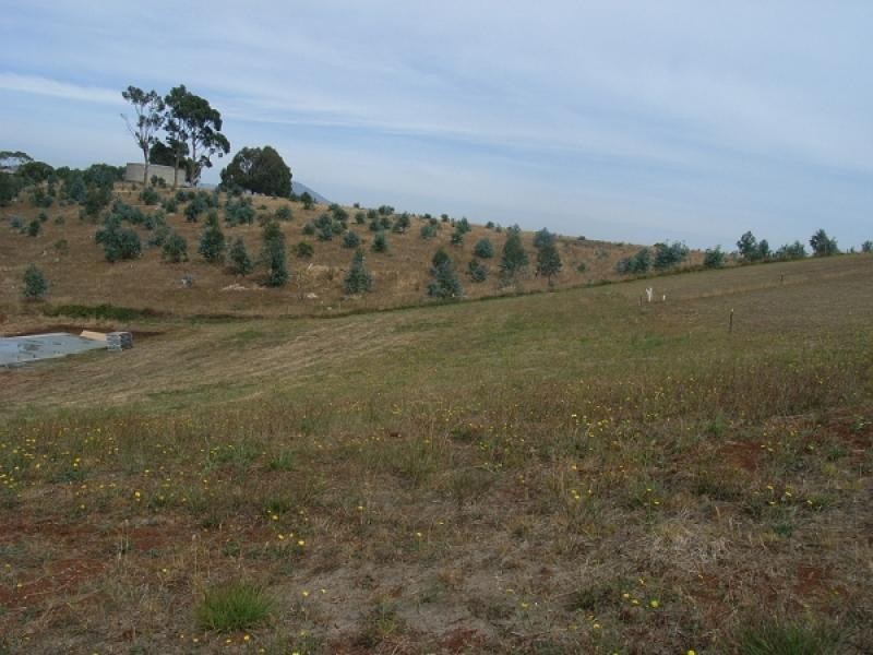 177 Upper Maud Street, Ulverstone TAS 7315