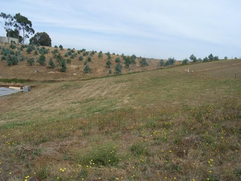 177 Upper Maud Street, Ulverstone TAS 7315