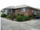 Unit 1, 11 Parsons Street, Ulverstone TAS 7315