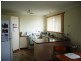 Unit 1, 11 Parsons Street, Ulverstone TAS 7315