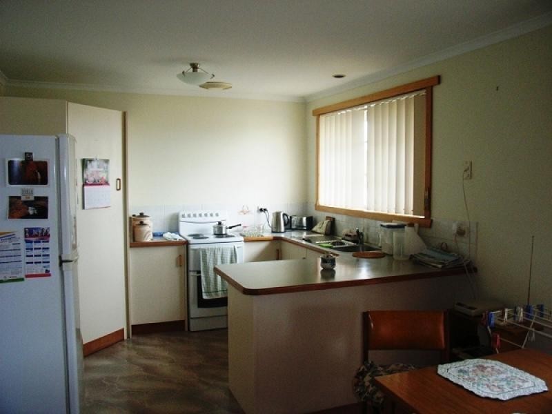 Unit 1, 11 Parsons Street, Ulverstone TAS 7315
