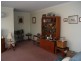 Unit 1, 11 Parsons Street, Ulverstone TAS 7315
