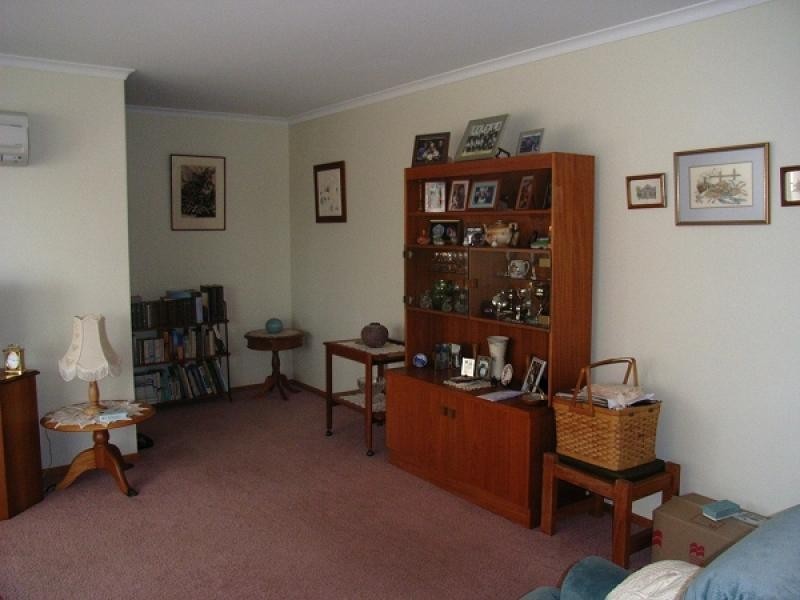 Unit 1, 11 Parsons Street, Ulverstone TAS 7315