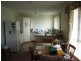 Unit 1, 11 Parsons Street, Ulverstone TAS 7315