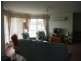 Unit 1, 11 Parsons Street, Ulverstone TAS 7315