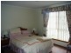 Unit 1, 11 Parsons Street, Ulverstone TAS 7315