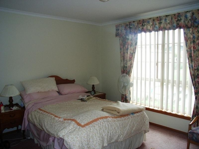 Unit 1, 11 Parsons Street, Ulverstone TAS 7315