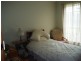 Unit 1, 11 Parsons Street, Ulverstone TAS 7315