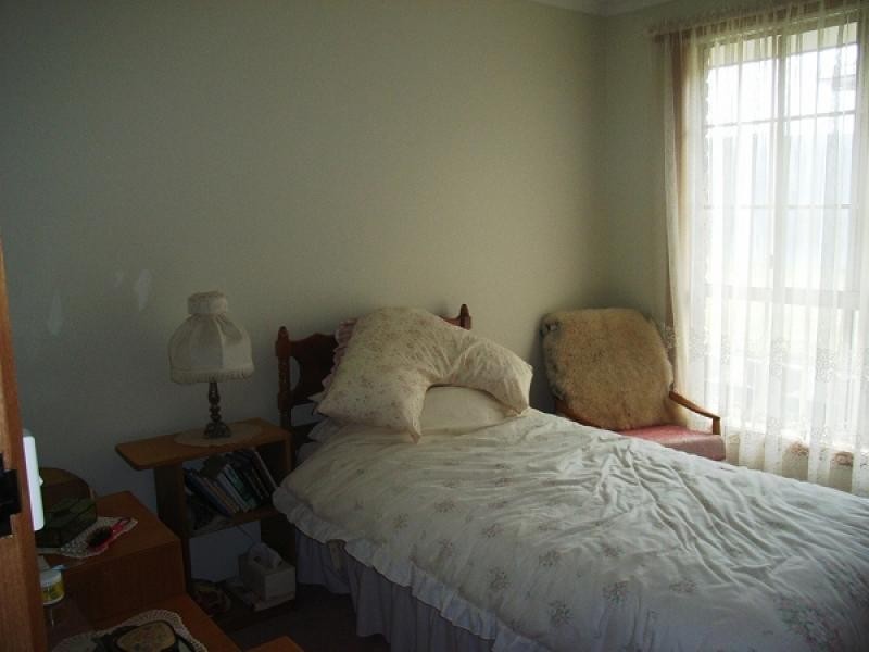 Unit 1, 11 Parsons Street, Ulverstone TAS 7315
