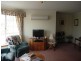 Unit 1, 11 Parsons Street, Ulverstone TAS 7315