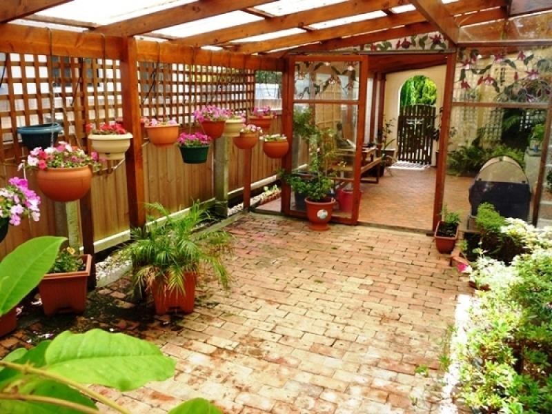 13 Eugene St., Devonport TAS 7310