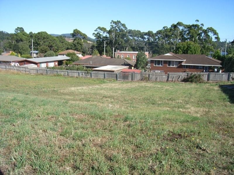 7 Maisie Place, Ulverstone TAS 7315