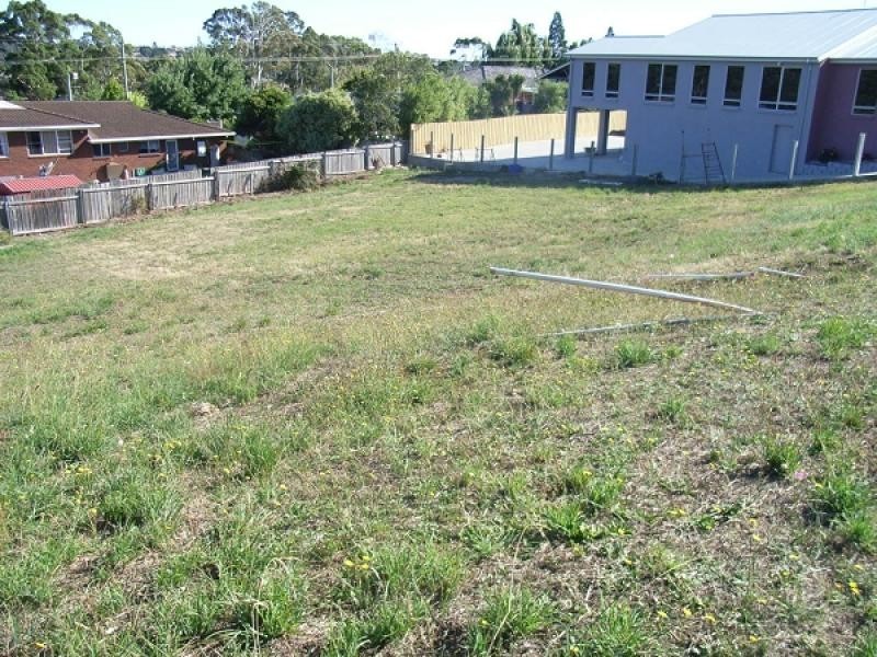 7 Maisie Place, Ulverstone TAS 7315