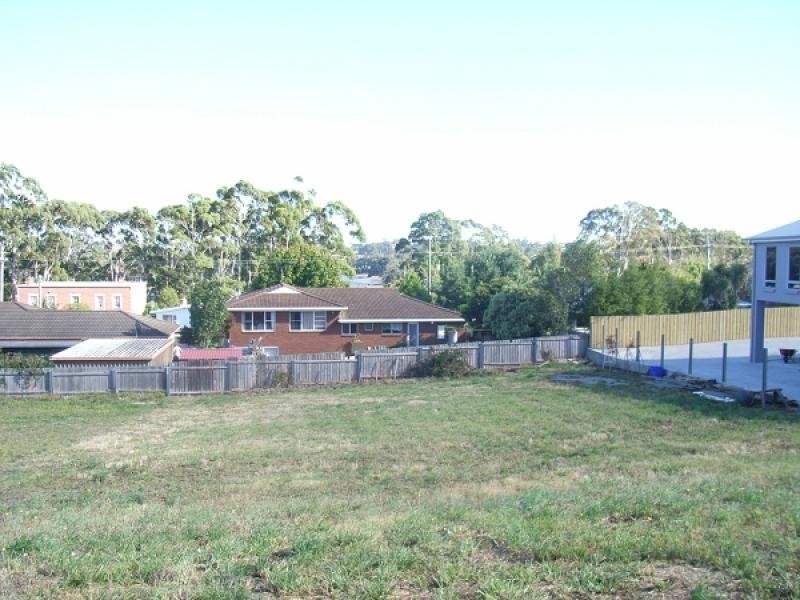 7 Maisie Place, Ulverstone TAS 7315