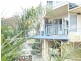 Unit 4, 18 Dial Street, Ulverstone TAS 7315