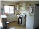 Unit 4, 18 Dial Street, Ulverstone TAS 7315