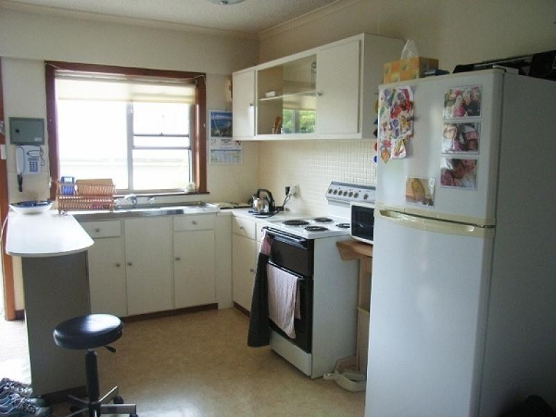 Unit 4, 18 Dial Street, Ulverstone TAS 7315