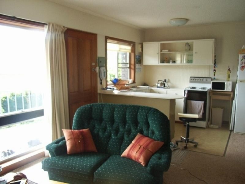 Unit 4, 18 Dial Street, Ulverstone TAS 7315