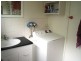 Unit 4, 18 Dial Street, Ulverstone TAS 7315