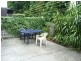 Unit 4, 18 Dial Street, Ulverstone TAS 7315