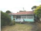 8 River Road, Heybridge TAS 7316