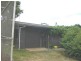 8 River Road, Heybridge TAS 7316