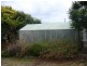 8 River Road, Heybridge TAS 7316