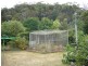 8 River Road, Heybridge TAS 7316