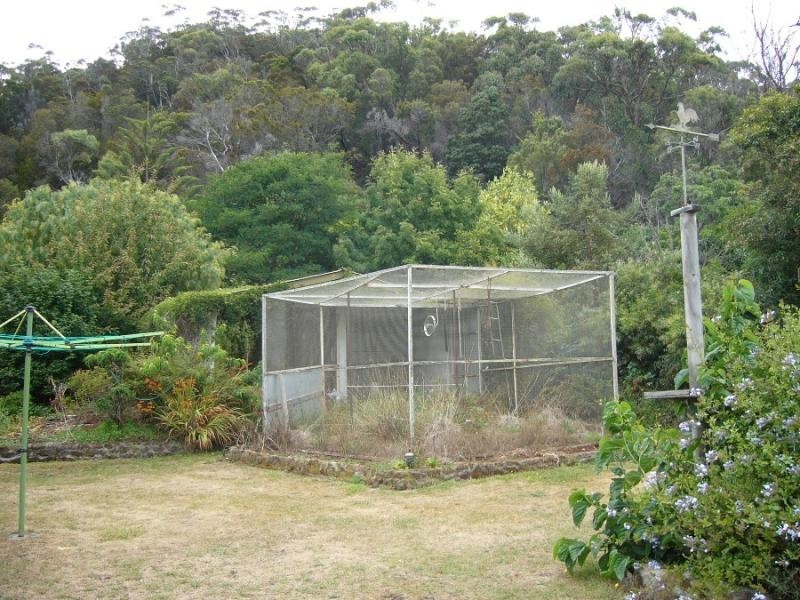 8 River Road, Heybridge TAS 7316