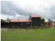 828 Cradle Mountain Road, Erriba TAS 7310
