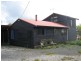 828 Cradle Mountain Road, Erriba TAS 7310
