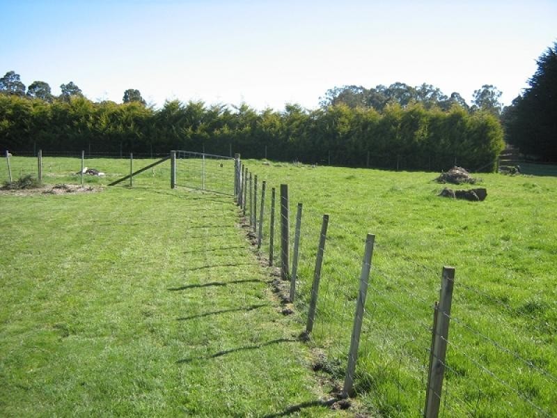 828 Cradle Mountain Road, Erriba TAS 7310